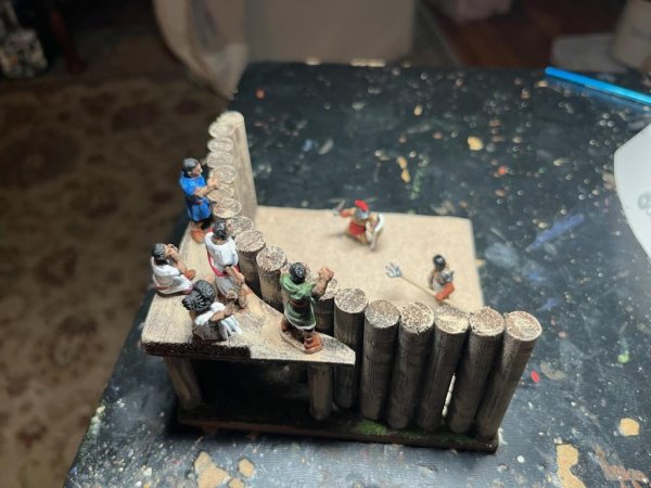 IMG_3631.jpg IMG_3631.jpg