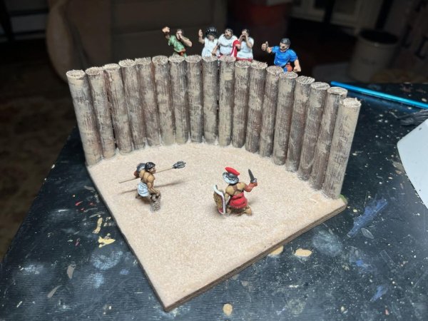 IMG_3630.jpg IMG_3630.jpg