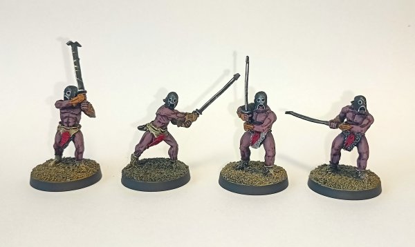 IMG_20251015_135311.jpg IMG_20251015_135311.jpg