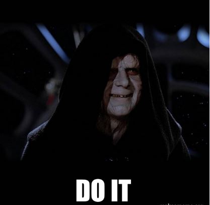 Cattura.JPG Cattura.JPG