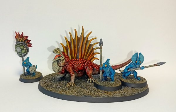 IMG20251017135614.jpg IMG20251017135614.jpg