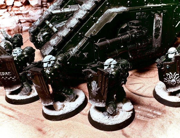 warden20251017_land raider 4 desert.jpg