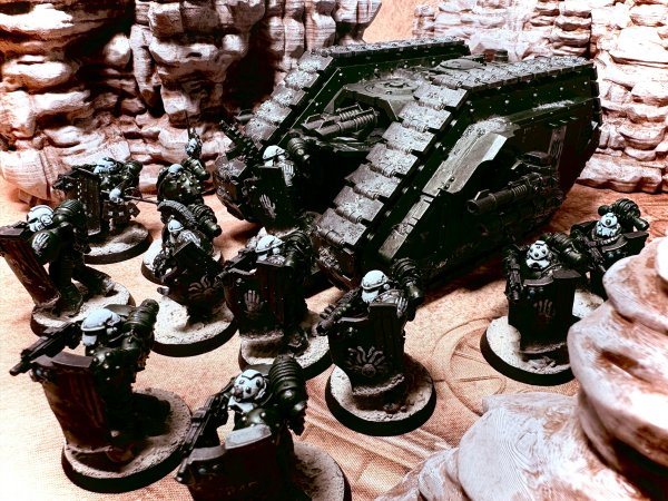 warden20251017_land raider 1 desert.jpg