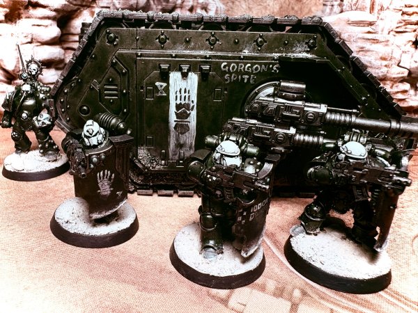 warden20251017_land raider 3 desert.jpg