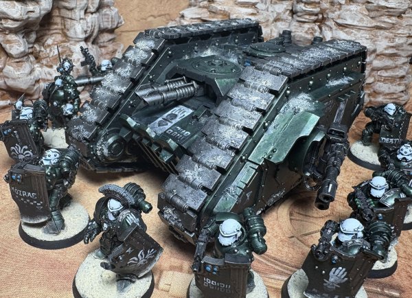 warden20251012_land raider 6.jpg