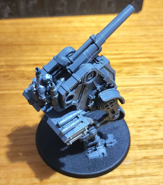 Idea for skaviir01.jpg Idea for skaviir01.jpg