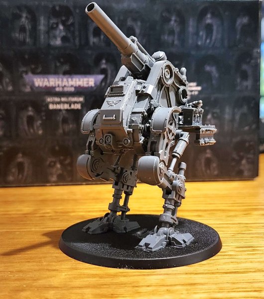 idea for skaviir02.jpg idea for skaviir02.jpg