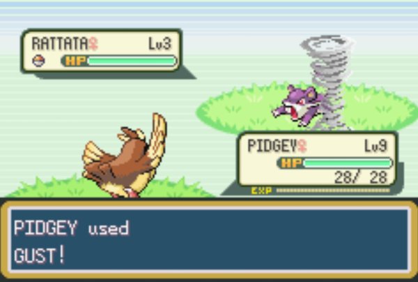 Screenshot_20251024-142807~2.jpg