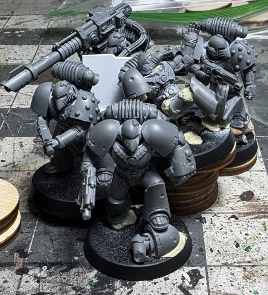 warden20251017_rogue trader marines WIP 4.jpg