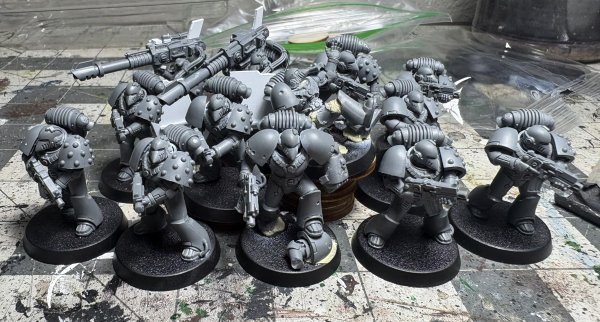 warden20251017_rogue trader marines WIP 5.jpg