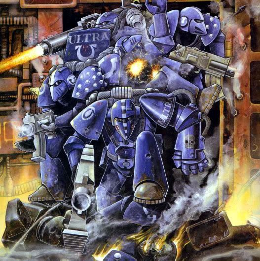 um-vet-sarge-05.jpg