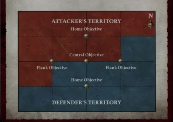 Focal Points deployment.jpg