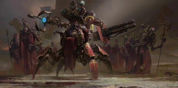 Immagine 2025-10-29 125633.jpg