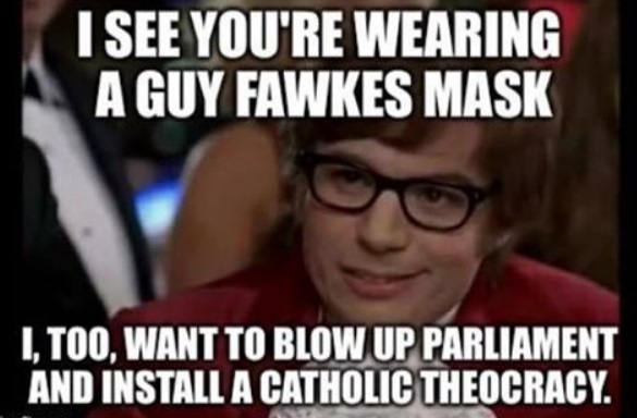 guy-fawkes-austin-powers.jpg