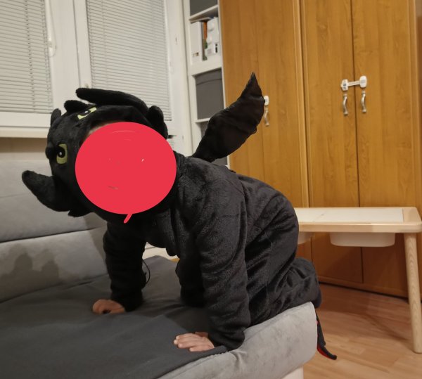 IMG_20251107_103123.jpg IMG_20251107_103123.jpg