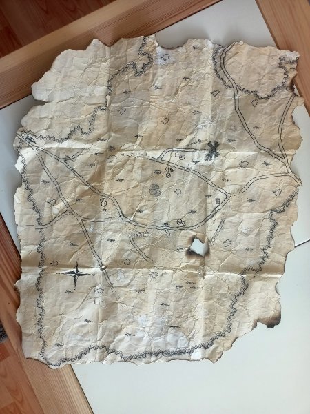 IMG20251107102820.jpg IMG20251107102820.jpg