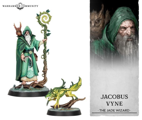 25-08-05 SO.jpg 25-08-05 SO.jpg