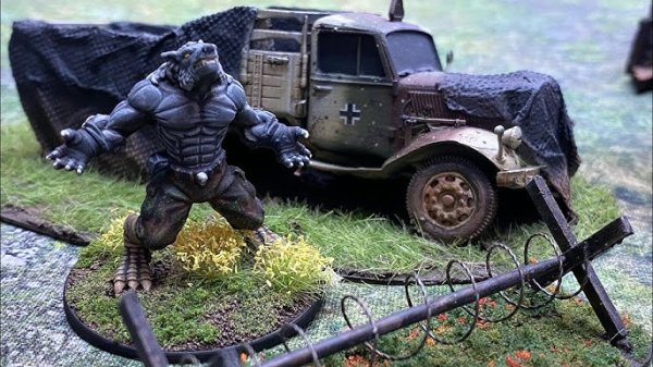 schreckwulfen size comparison.jpg