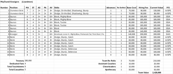upload_2025-11-24_0-29-12.png