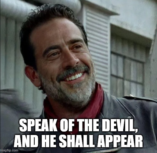 Negan.jpg Negan.jpg