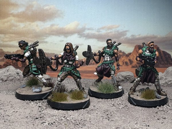 warden20251012_ghazi muttiwah.jpg