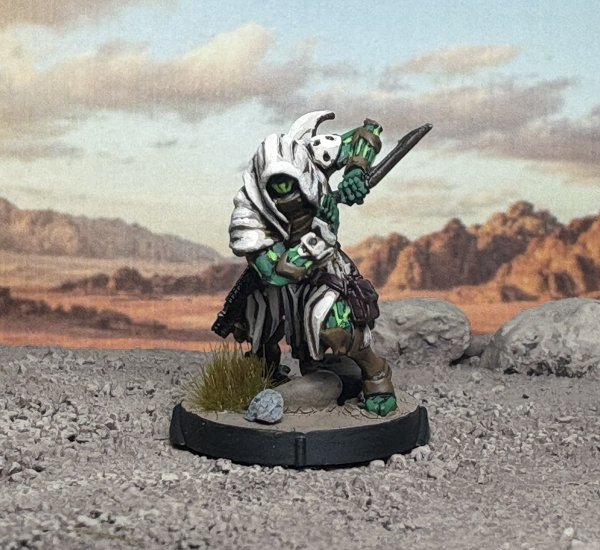 warden20251012_shujae 1.jpg