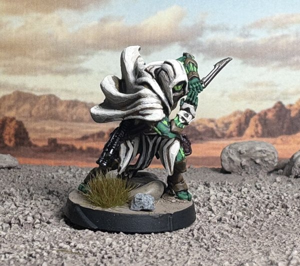 warden20251012_shujae 2.jpg