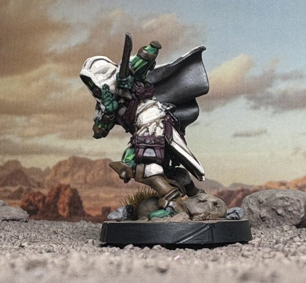 warden20251012_shujae 3.jpg