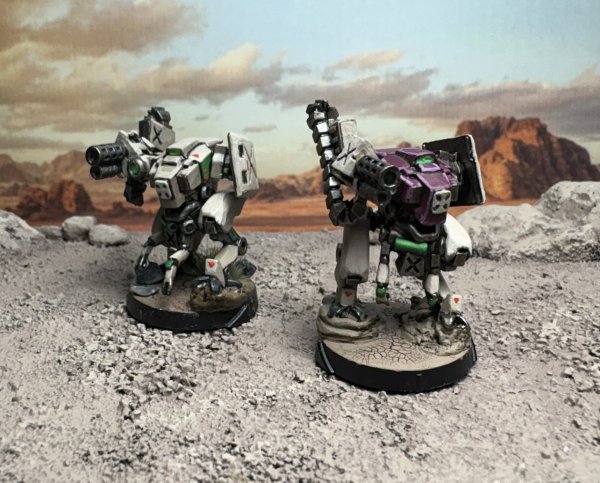 warden20251122_sunduqbut 1.jpg