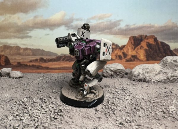 warden20251122_sunduqbut 2.jpg