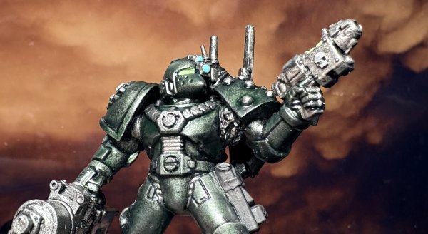 warden20251101_tech adept 1.jpg