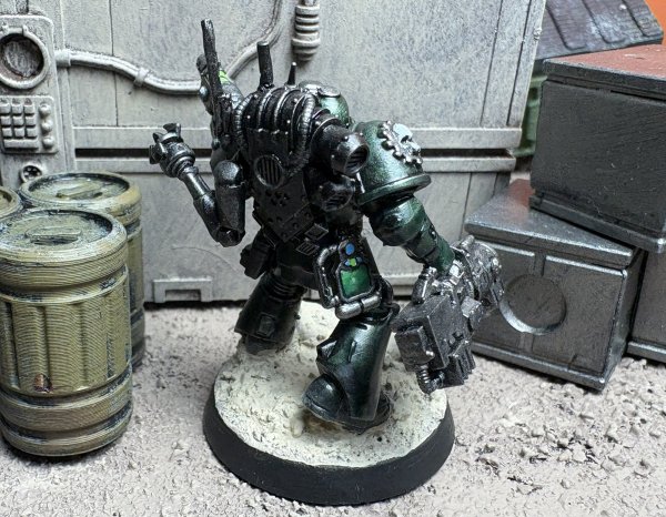 warden20251101_tech adept 4.jpg