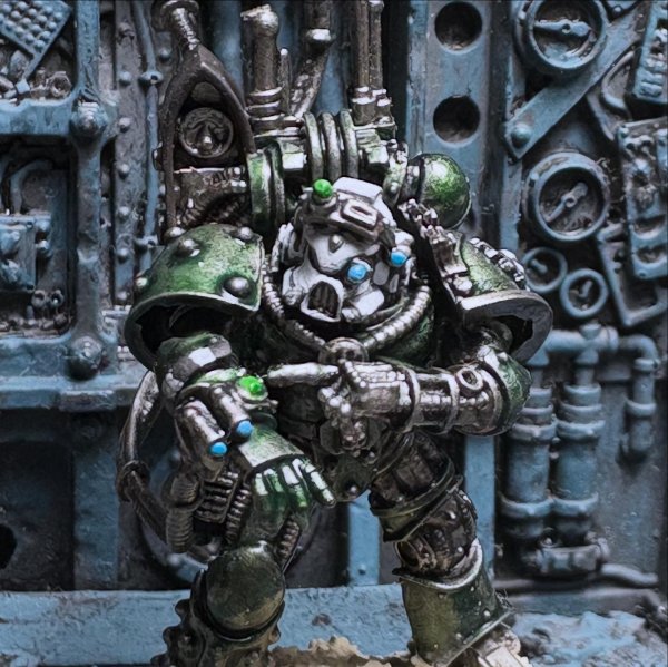 warden20251112_praevian 1.jpg