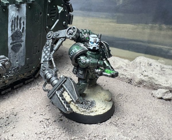 warden20251113_techmarine 1.jpg