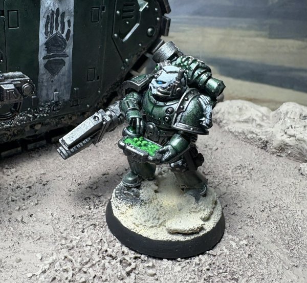 warden20251113_techmarine 2.jpg