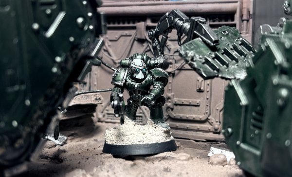 warden20251122_techmarine 1.jpg