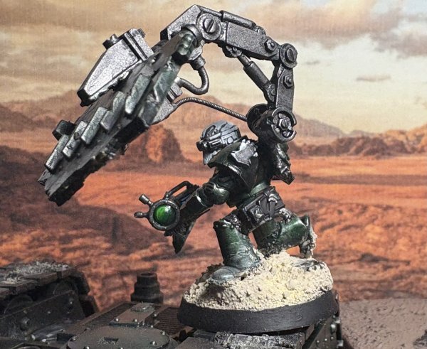 warden20251122_techmarine 3.jpg