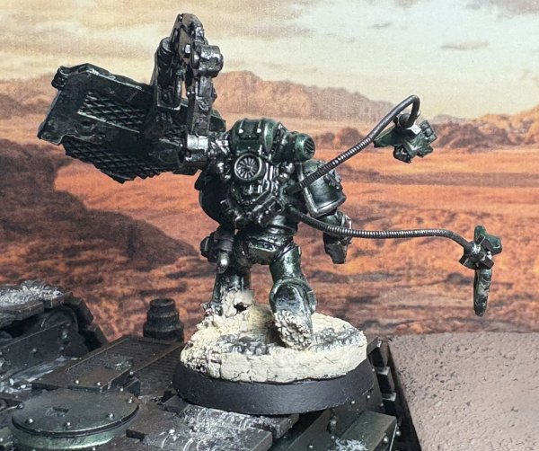 warden20251122_techmarine 4.jpg