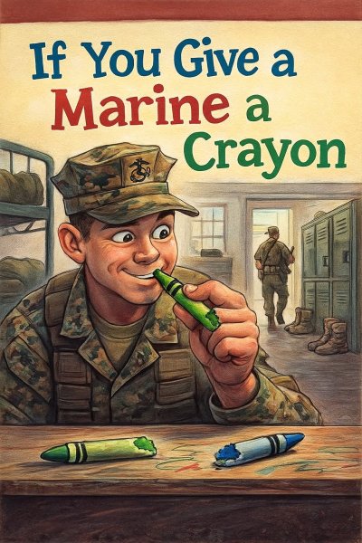 ai if you give a marine a crayon.jpg