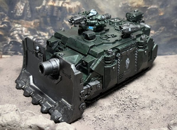 warden20251128_vindicator 01.jpg