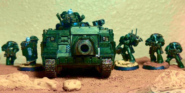 warden20251128_vindicator 14.jpg