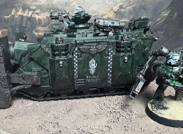 warden20251128_vindicator 04.jpg