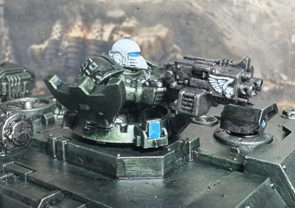 warden20251128_vindicator 07.jpg