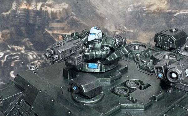 warden20251128_vindicator 08.jpg