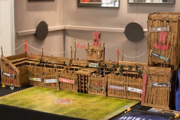 upload_2025-12-1_21-9-7.jpeg upload_2025-12-1_21-9-7.jpeg