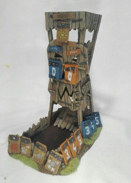 upload_2025-12-2_15-0-44.jpeg upload_2025-12-2_15-0-44.jpeg