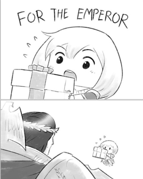 upload_2025-12-2_20-51-10.jpeg upload_2025-12-2_20-51-10.jpeg