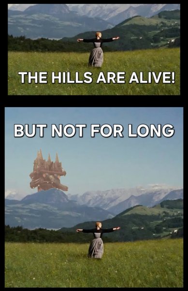 upload_2025-12-2_20-51-18.jpeg upload_2025-12-2_20-51-18.jpeg