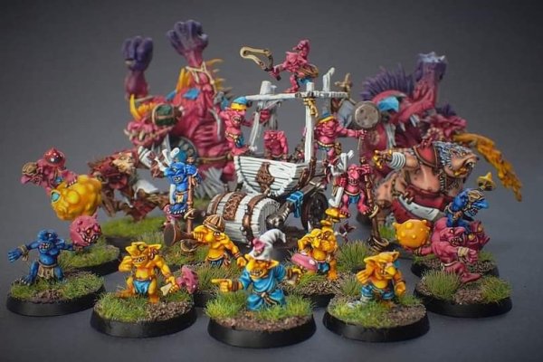 upload_2025-12-2_20-59-27.jpeg upload_2025-12-2_20-59-27.jpeg