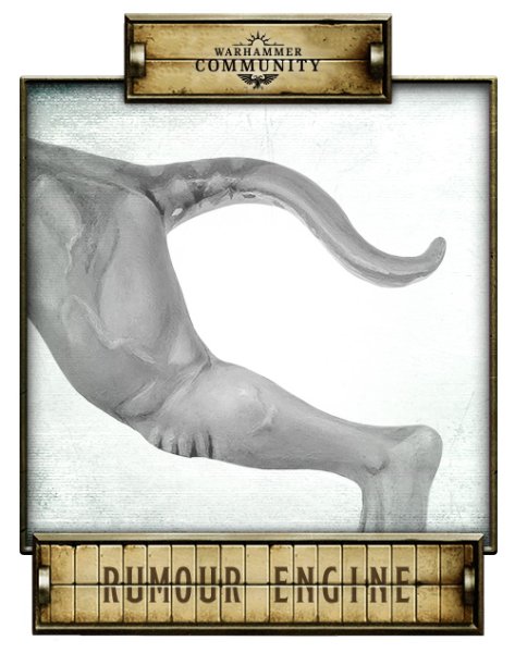 25-09-30 RE.jpg 25-09-30 RE.jpg